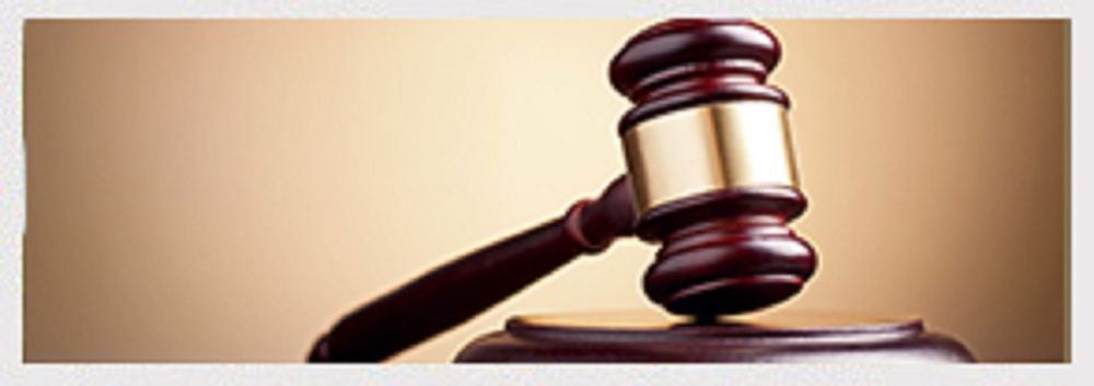 Troczynski Ocasio PC - immigration attorney in Oak Park, IL