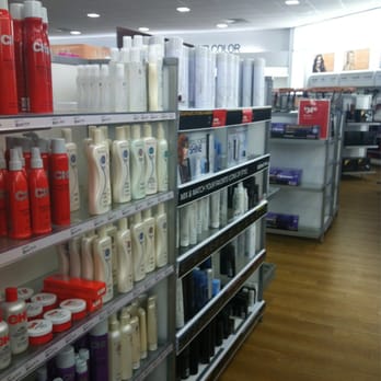 Ulta Beauty - Cosmetics & Beauty Supply Near Me - Annapolis, Maryland