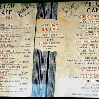 Fetch Park - Dog Parks Near Me - Philadelphia, Pennsylvania Fetch Park - Dog Parks Near Me - Philadelphia, Pennsylvania
