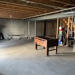 1 Stop General Contracting