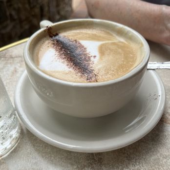 Café Intermezzo - Avalon - Latte - Coffee & Tea Near Me - Alpharetta, Georgia Café Intermezzo - Avalon - Latte - Coffee & Tea Near Me - Alpharetta, Georgia