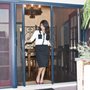 Photo of LA Retractable Screen