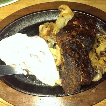Applebee's Grill + Bar - American Near Me - W. Columbia, South Carolina Applebee's Grill + Bar - American Near Me - W. Columbia, South Carolina