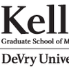 Keller Graduate School of Management - Chicago Center gift card