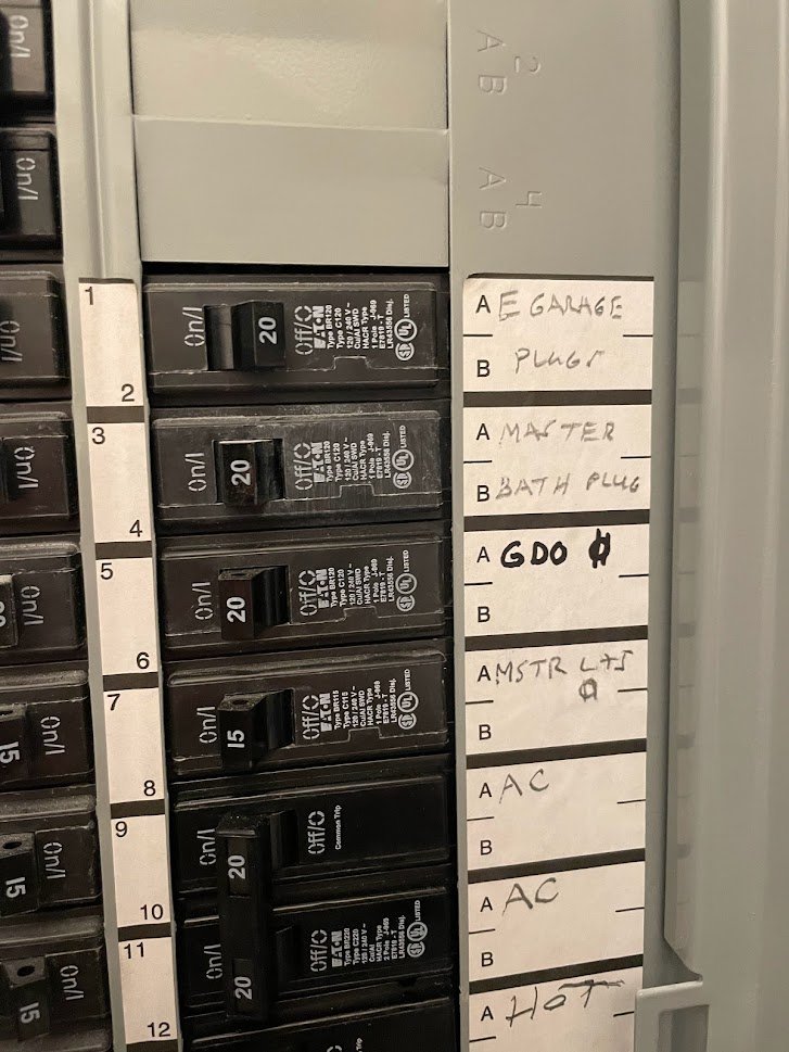 Pillar To Post Home Inspectors - Dave Dalfino - mold inspector in Livonia, MI