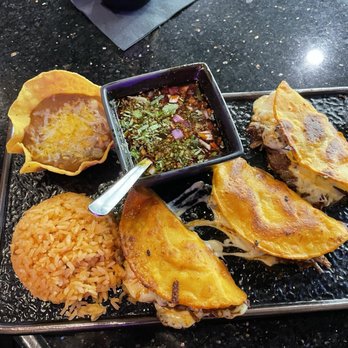 Casa Mexico Restaurant - Shredded Steak Birria Tacos - Mexican Near Me - Orlando, Florida Casa Mexico Restaurant - Shredded Steak Birria Tacos - Mexican Near Me - Orlando, Florida