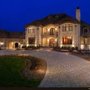 Pawel Tekielak - Keller Williams Premier Properties