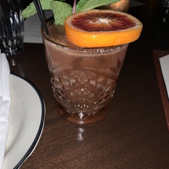 Hubbard Inn - 99 1/2 days - Bars Near Me - Chicago, Illinois