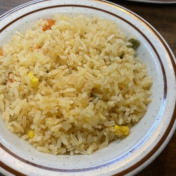 La Huerta Vieja - Rice - Mexican Near Me - Modesto, California La Huerta Vieja - Rice - Mexican Near Me - Modesto, California