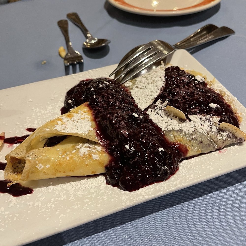 Parma - Italian Near Me - Fresno, California Parma - Italian Near Me - Fresno, California