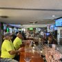 Photo of Woody's BullPen Bar & Grille