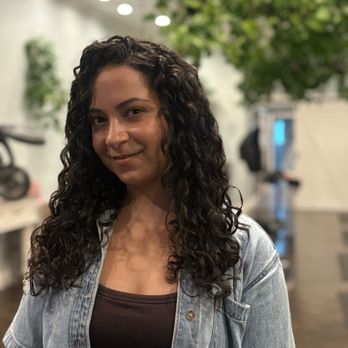 Hair By Kelly Rand - Hair Stylists Near Me - Oceanside, California Hair By Kelly Rand - Hair Stylists Near Me - Oceanside, California
