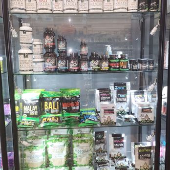 Vape Guru - Vape Shops Near Me - Phillipsburg, New Jersey Vape Guru - Vape Shops Near Me - Phillipsburg, New Jersey
