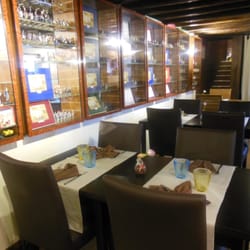 Le Collectionneur Gourmand