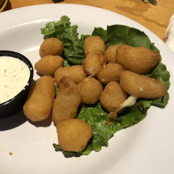 Doesn't Matter Bar and Grill - Bars Near Me - Myrtle Beach, South Carolina