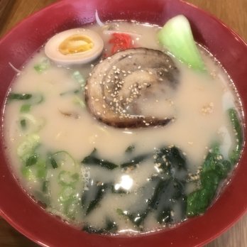 Maru Ramen - Ramen Near Me - Ithaca, New York Maru Ramen - Ramen Near Me - Ithaca, New York