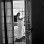Photo of Alan Weiner Photography