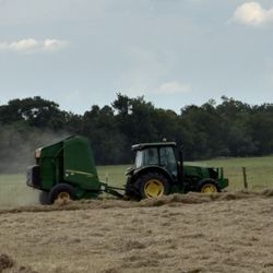 L&L Land Management