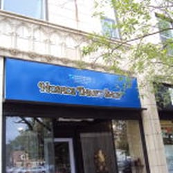 Center For Hospice Care Thrift Shop