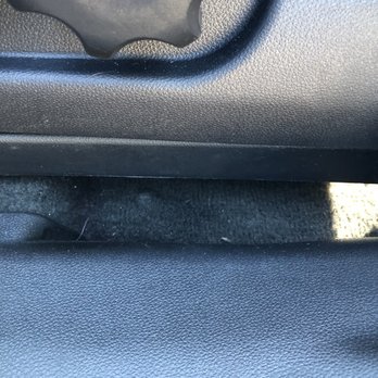 Inline Detailing and Autostyling - Auto Detailing Near Me - Brooklyn Park, Minnesota