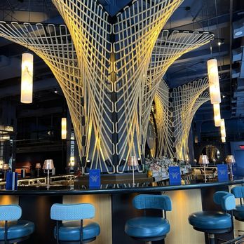 Aqua - Bar - Japanese Near Me - New York, New York Aqua - Bar - Japanese Near Me - New York, New York