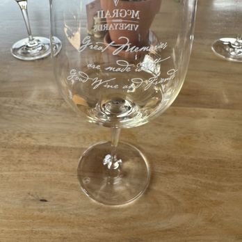 McGrail Vineyards and Winery - Wineries Near Me - Livermore, California McGrail Vineyards and Winery - Wineries Near Me - Livermore, California