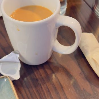 First Watch - Coffee - Breakfast & Brunch Near Me - Papillion, Nebraska First Watch - Coffee - Breakfast & Brunch Near Me - Papillion, Nebraska