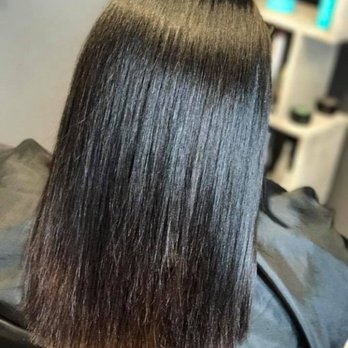 Fringe Salon - Hair Salons Near Me - Virginia Beach, Virginia Fringe Salon - Hair Salons Near Me - Virginia Beach, Virginia