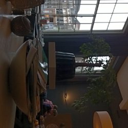De Wijnhuistoren - Sfeerbeeld