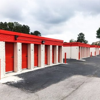 Public Storage - Self Storage Near Me - Columbia, South Carolina Public Storage - Self Storage Near Me - Columbia, South Carolina