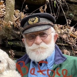 Roosters Men'S Grooming Center Tampa Fl: Ultimate Style Upgrade