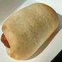 Jittery Biscuit In Blanco