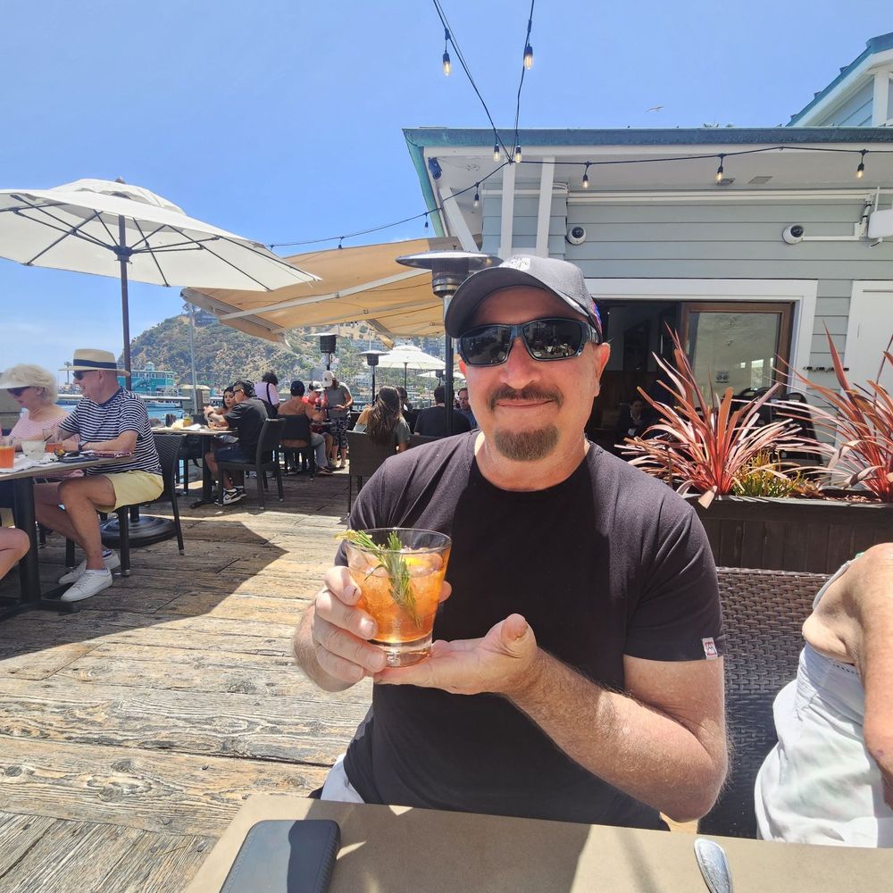 Bluewater Avalon - Seafood Near Me - Avalon, California Bluewater Avalon - Seafood Near Me - Avalon, California