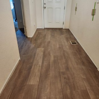 On Top Flooring - Flooring Near Me