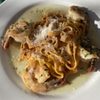Tuscany il Ristorante gift card
