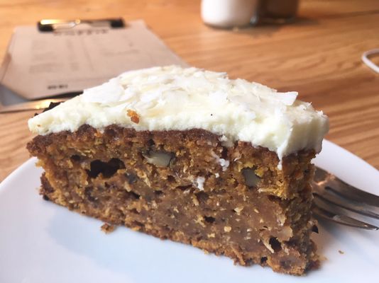 KOFFIE bij Joost en Maartje by null