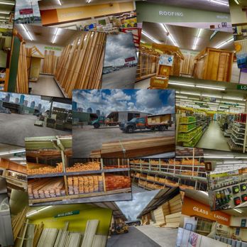 Montalbano Lumber - Building Supplies Near Me - Houston, Texas Montalbano Lumber - Building Supplies Near Me - Houston, Texas