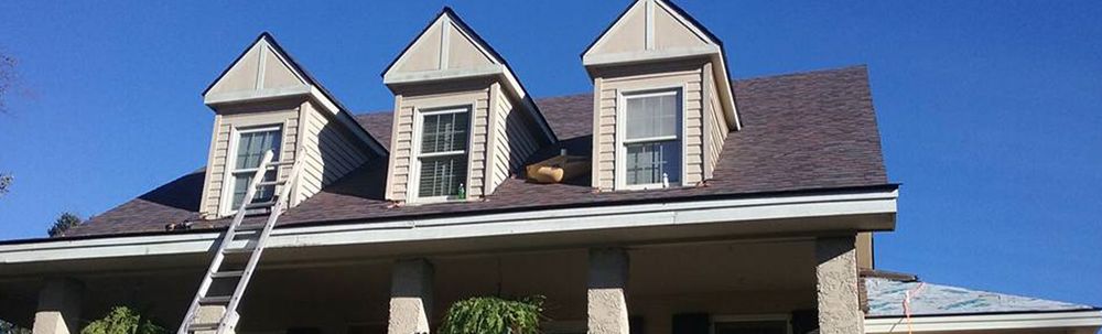 Slide of Allied-Kenny Roofing