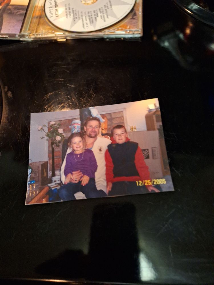 PRINCE CLEANERS Updated August 2024 10 Photos & 20 Reviews 12704