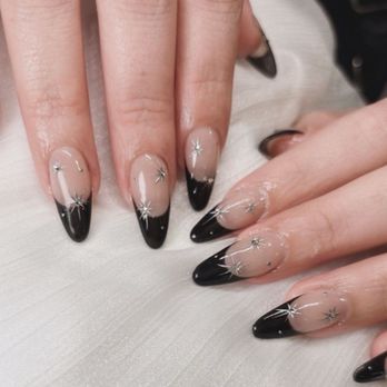 Spa Nails - Nail Salons Near Me - La Puente, California