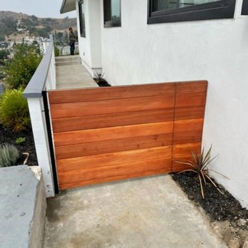 Civic Garage & Gate Repairs - Fences & Gates Near Me Civic Garage & Gate Repairs - Fences & Gates Near Me