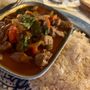 Photo of Bosphorous Turkish Cuisine