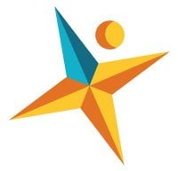 StudyPoint - reading tutor in Boston, MA