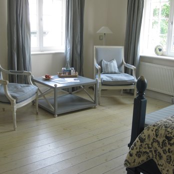Hotel Ole Liese - Hotels Near Me - Panker, SH