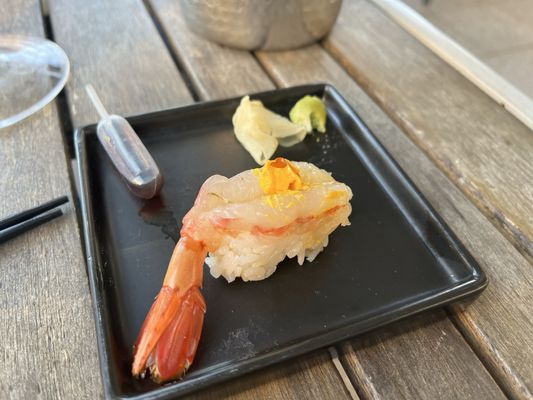 Jpan Sushi & Grill by null