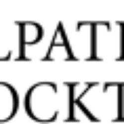 Kilpatrick Townsend & Stockton