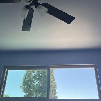 Window king - Bedroom window - Windows Installation Near Me - Huntington Beach, California