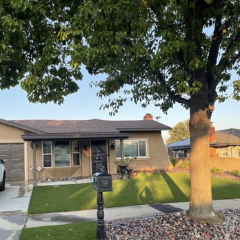 Socal Pavers & Turf - Masonry/Concrete Near Me