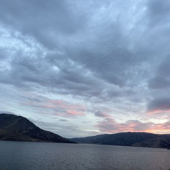 Lake Isabella / Kern River KOA - Campgrounds Near Me - Weldon, California Lake Isabella / Kern River KOA - Campgrounds Near Me - Weldon, California