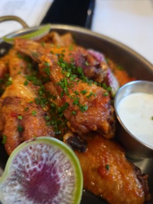 Vice Steak bar by null